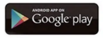 Google playstore icon