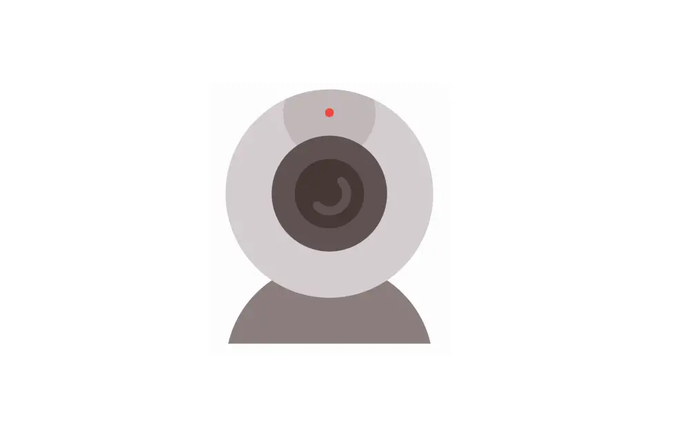 Ebikam Swd-009wf Wifi App Wireless Camera User Manual