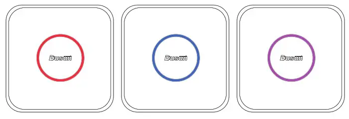 Hangzhou DSGW 210B Edge Computer Gateway - Hotspor Settings guide 2