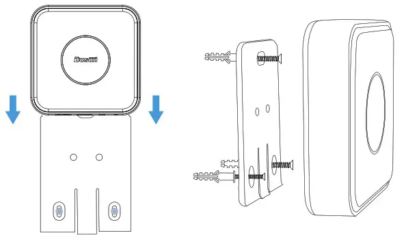 Hangzhou DSGW 210B Edge Computer Gateway - How to Use 2