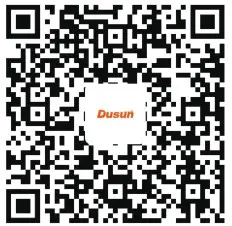 Hangzhou DSGW 210B Edge Computer Gateway - QR 2