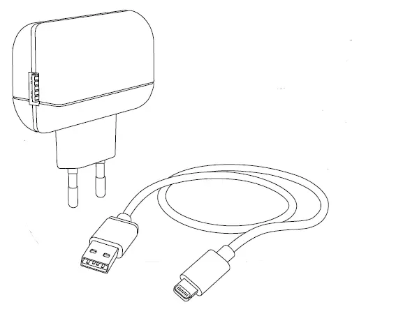 hama-201619-Charger-Kit-image