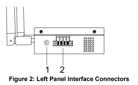 D-Link-DIS-Wireless-Wave-Industrial-Indoor-Access-Point-2