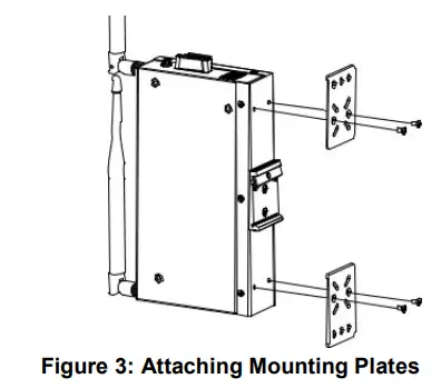 D-Link-DIS-Wireless-Wave-Industrial-Indoor-Access-Point-3