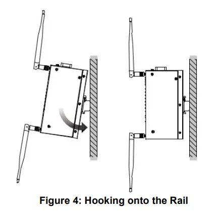 D-Link-DIS-Wireless-Wave-Industrial-Indoor-Access-Point-4
