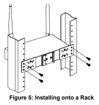 D-Link-DIS-Wireless-Wave-Industrial-Indoor-Access-Point-5