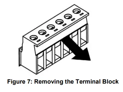 D-Link-DIS-Wireless-Wave-Industrial-Indoor-Access-Point-7