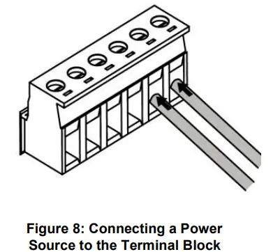 D-Link-DIS-Wireless-Wave-Industrial-Indoor-Access-Point-8