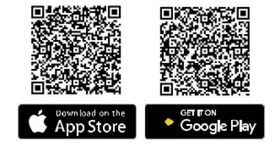 D-Link-DIS-Wireless-Wave-Industrial-Indoor-Access-Point-9