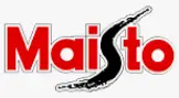 Maisto-logo