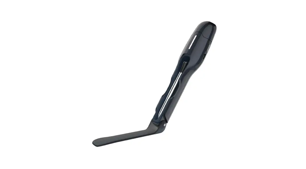 Ectherm Sr200 Smart Repeater User Manual