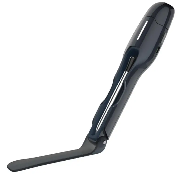 ECTHERM SR200 Smart Repeater