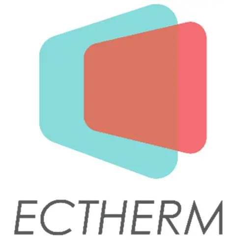 ECTHERM logo
