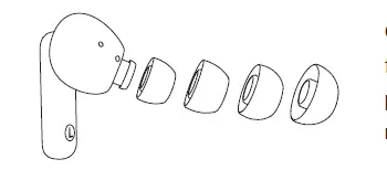 AIHOOR-Wireless-Earbuds-for-iOS-&-Android-Phones,-Bluetooth-5.0-in-Ear-Headphones-fig-3