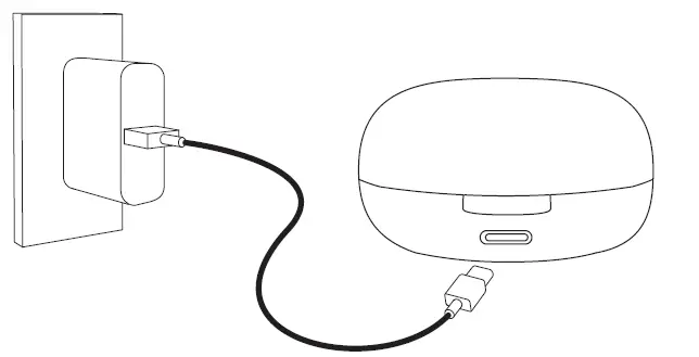 AIHOOR-Wireless-Earbuds-for-iOS-&-Android-Phones,-Bluetooth-5.0-in-Ear-Headphones-fig-5