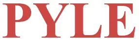 PYLE-LOGO