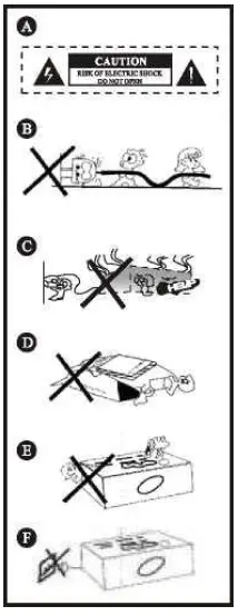 PYLE-PT696BT-5.2-Channel-Surround-Sound-Stereo-Amplifier-System-FIG-1