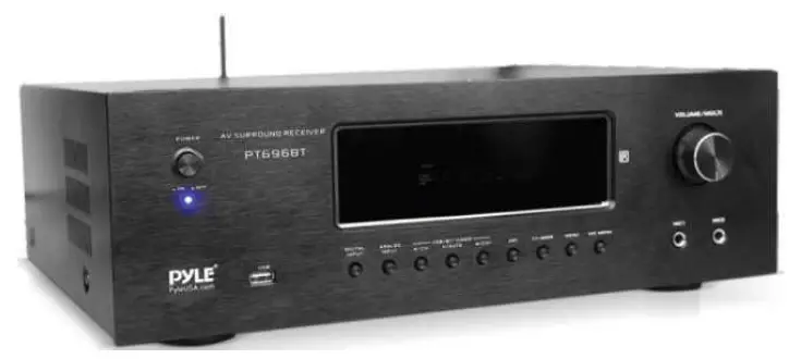 PYLE-PT696BT-5.2-Channel-Surround-Sound-Stereo-Amplifier-System-PRODUCT