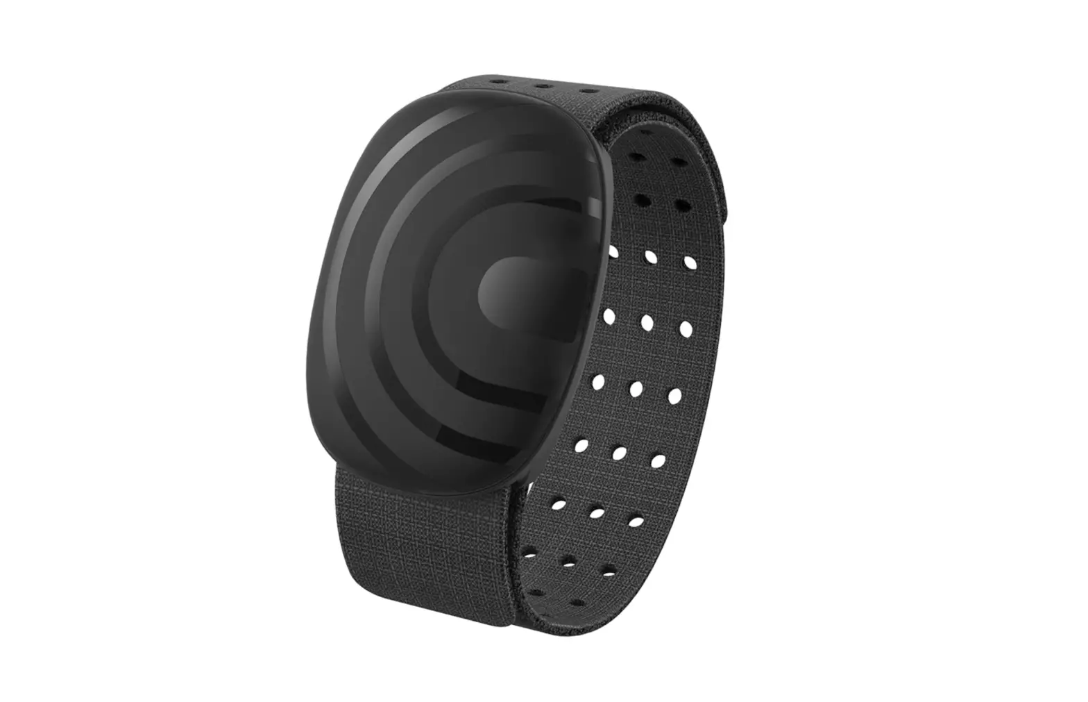 Think Rider Hw702 Ant + & Ble Heart Rate Armband User Manual Think Rider Hw702 Ant + & Ble Heart Rate Armband User Manual