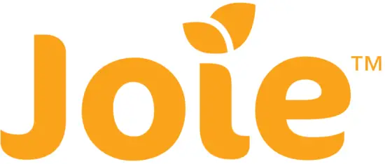 joie - logo
