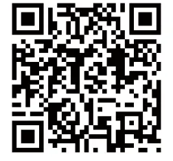 COSTCO E1 360 Kids Watch - qr1