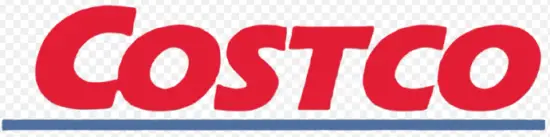 COSTCO logo2
