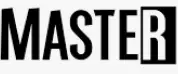 MASTER LOGO