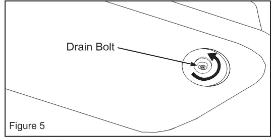 MASTER MH-80-OFR BTU Radiant Kerosene Heater 10