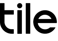 Tile-Slim-(2022)-1-Pack-Thin-Bluetooth-Tracker-Wallet-Finder-loog