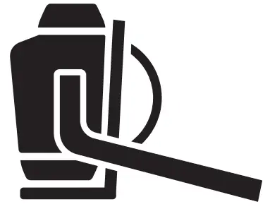 Husqvarna 150BT Gas Leaf Blowers