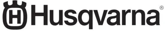 Husqvarna logo