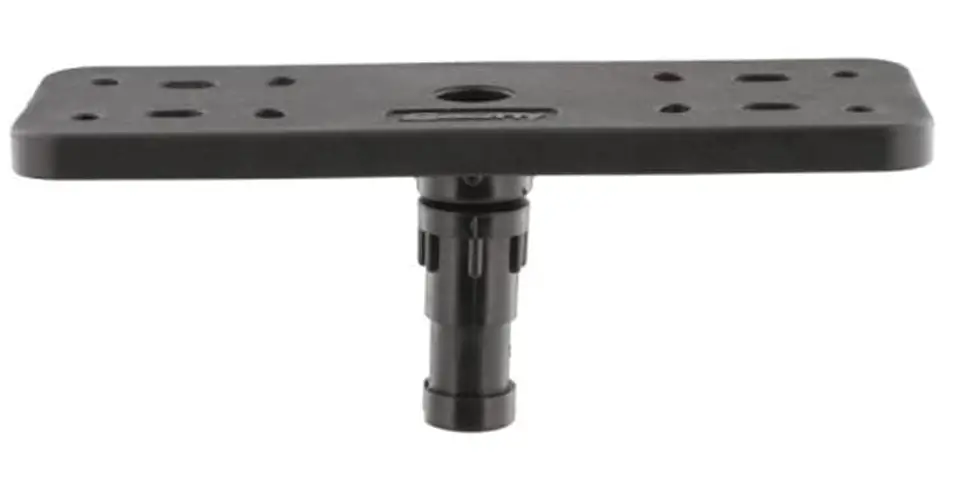 Scotty-367-Universal-Fish-Finder-Mount-image