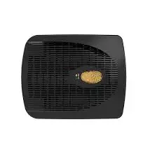 PINGI Electric Rechargeable Car Dehumidifier