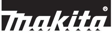 makita logo
