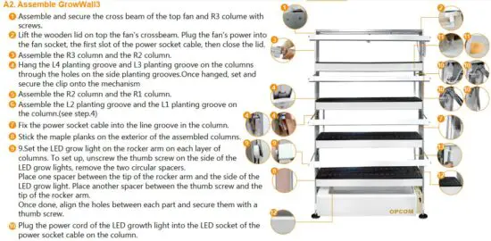 FIG 2 Assemble GrowWall3.JPG
