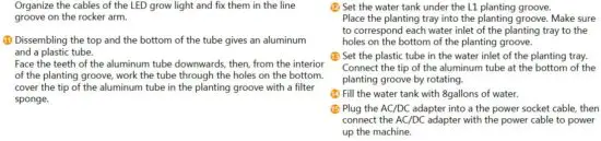 FIG 3 Assemble GrowWall3.JPG