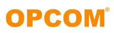 OPCOM LOGO.JPG
