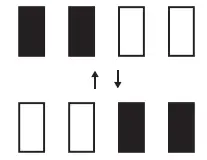 makita DUH501 Cordless Hedge Trimmer - sembly3