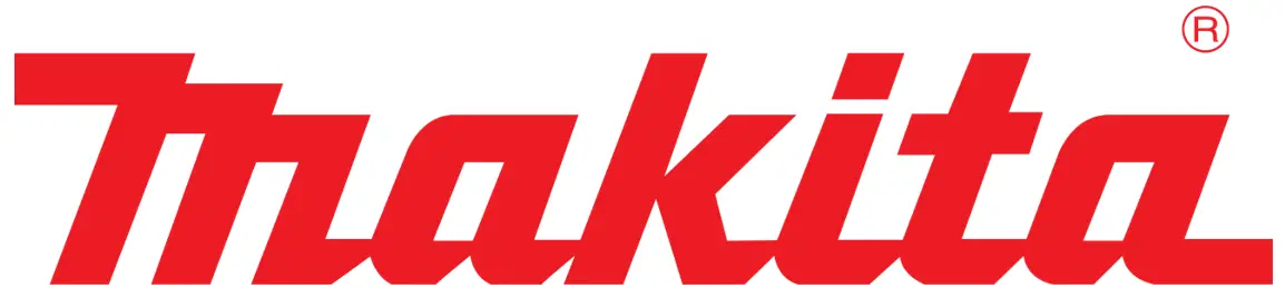 makita - logo