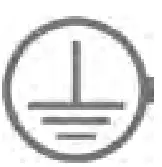 tp-link AC1200 Whole Home Mesh Wi-Fi Add-On Unit --01