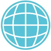 tp-link AC1200 Whole Home Mesh Wi-Fi Add-On Unit --world