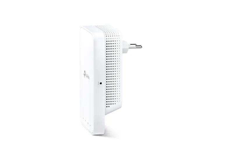 Tp-link Ac1200 Whole Home Mesh Wi-fi Add-on Unit User Guide Tp-link Ac1200 Whole Home Mesh Wi-fi Add-on Unit User Guide