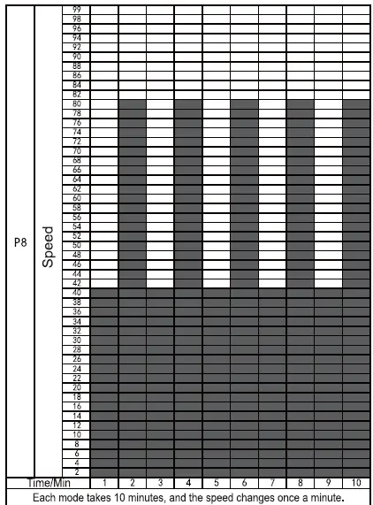 COSTWAY-SP37623US-BL-Vibration-Plate-Exercise-12