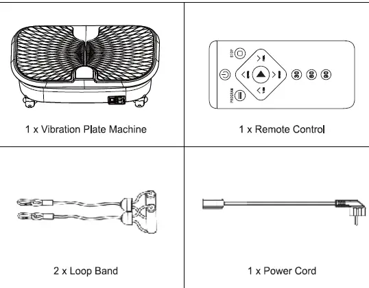 COSTWAY-SP37623US-BL-Vibration-Plate-Exercise-2