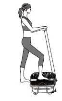 COSTWAY-SP37623US-BL-Vibration-Plate-Exercise-21