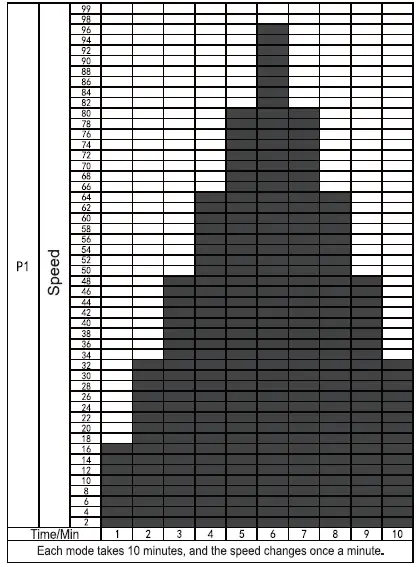 COSTWAY-SP37623US-BL-Vibration-Plate-Exercise-5
