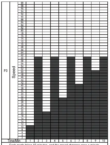 COSTWAY-SP37623US-BL-Vibration-Plate-Exercise-7