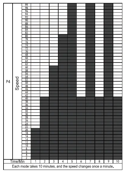 COSTWAY-SP37623US-BL-Vibration-Plate-Exercise-8
