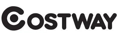 COSTWAY-logo