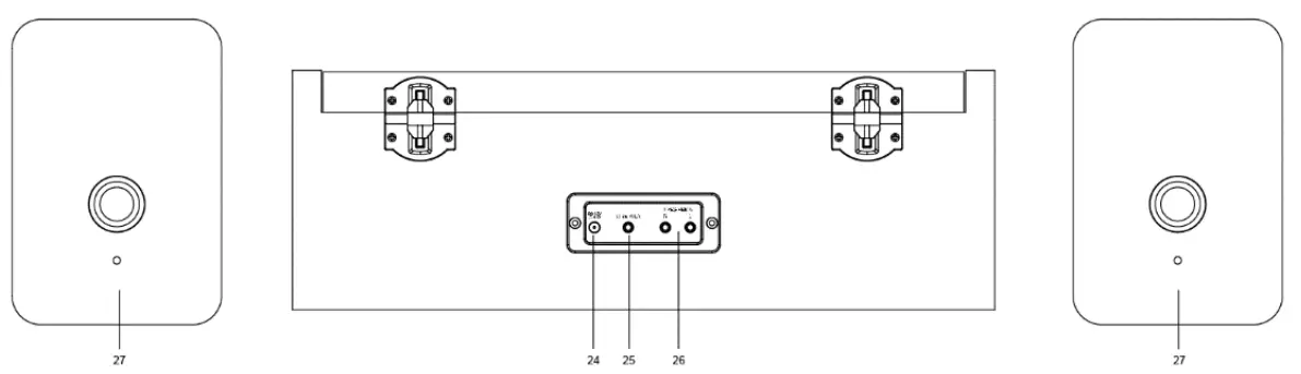 CROSLEY-CR7017A-Coda-Turntable-2
